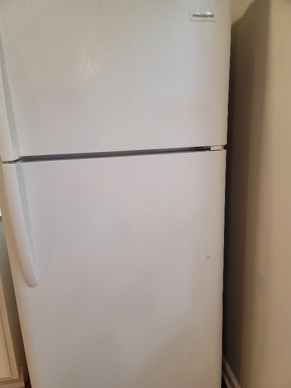 Building Photo - 2463 Perkerson Rd SW