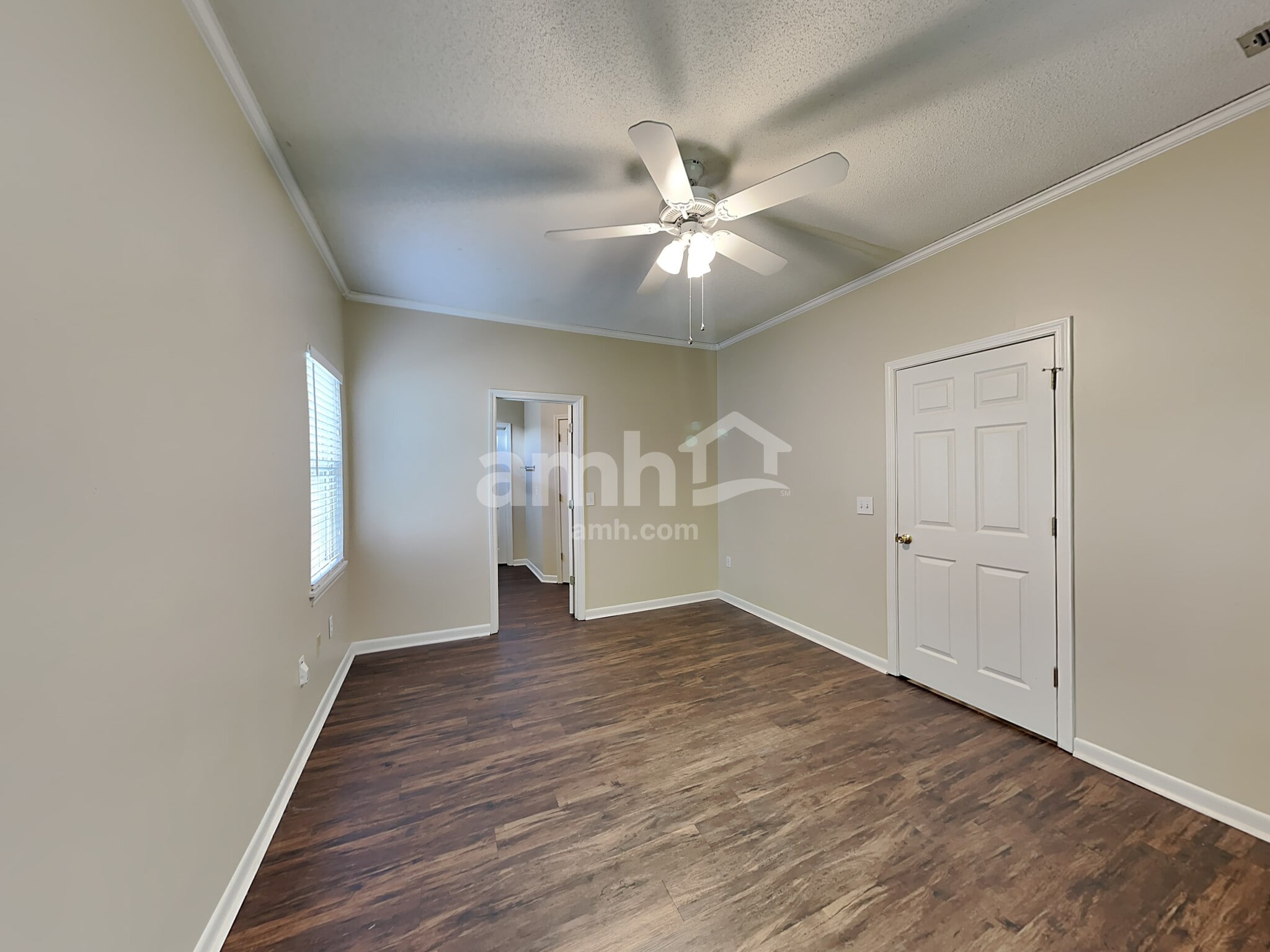 Building Photo - 1564 Cambridge Heights Pl NW