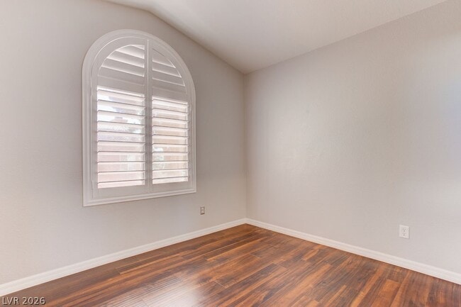 Building Photo - 7044 Morales Cir