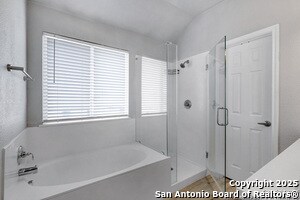 Building Photo - 9159 Mare Hunt