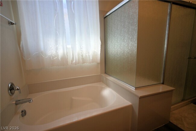 Building Photo - 7511 Mojave Wind Ave