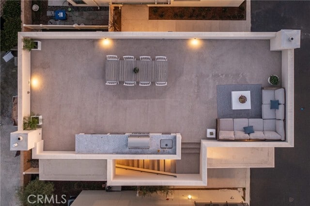 Building Photo - 72 Ebb Tide Cir