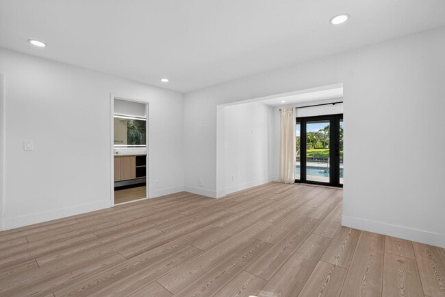 Building Photo - 1803 Juno Isles Blvd
