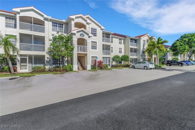 Building Photo - 4635 St Croix Ln