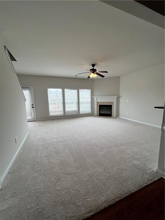 Building Photo - 4957 Sherwood Way