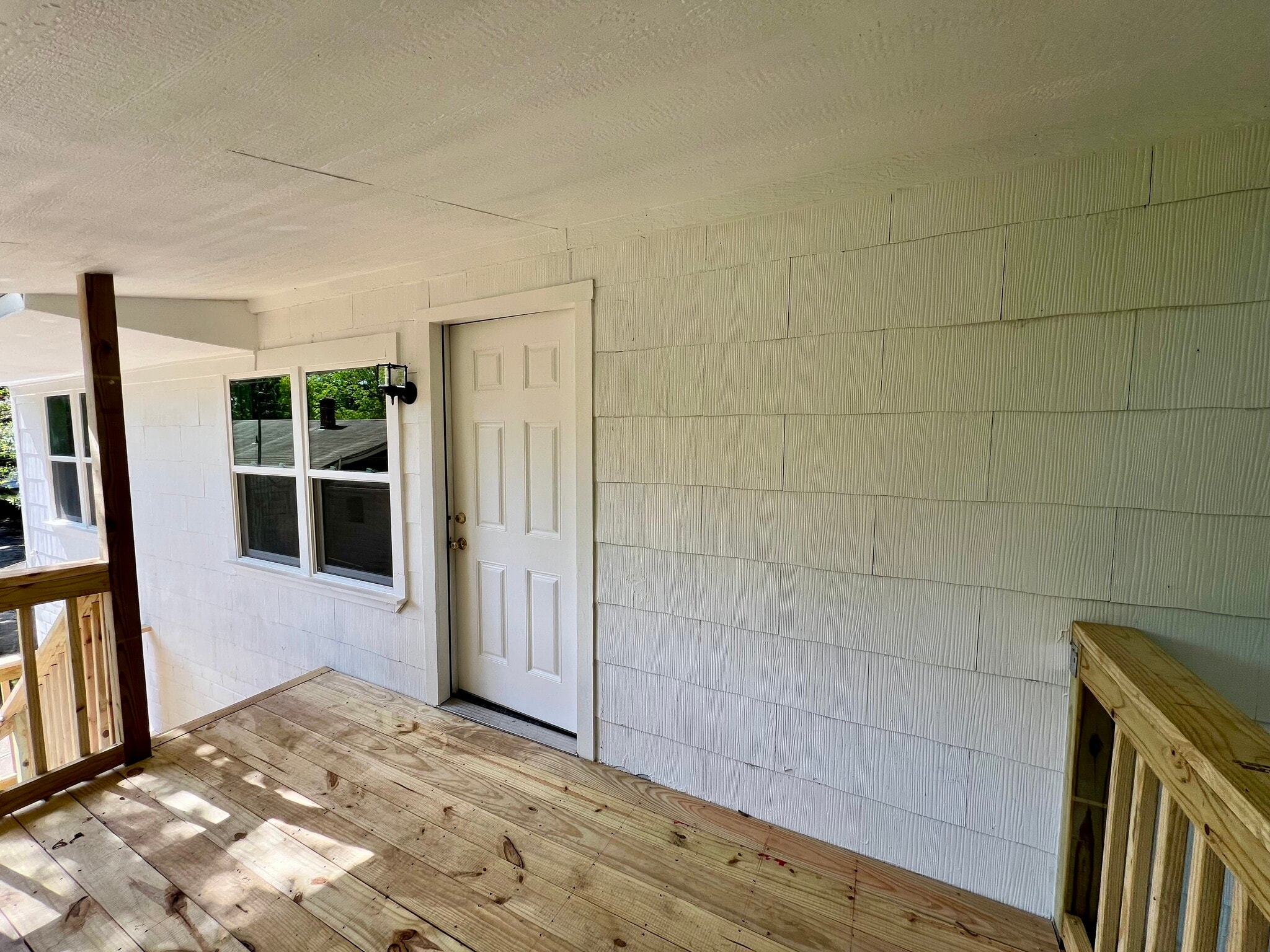 Building Photo - 1221 Georgia St