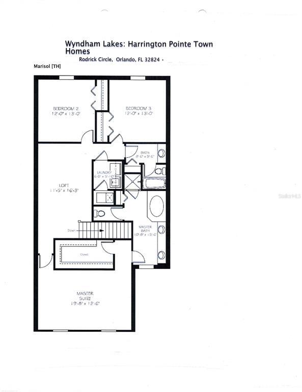 Building Photo - 3566 Rodrick Cir