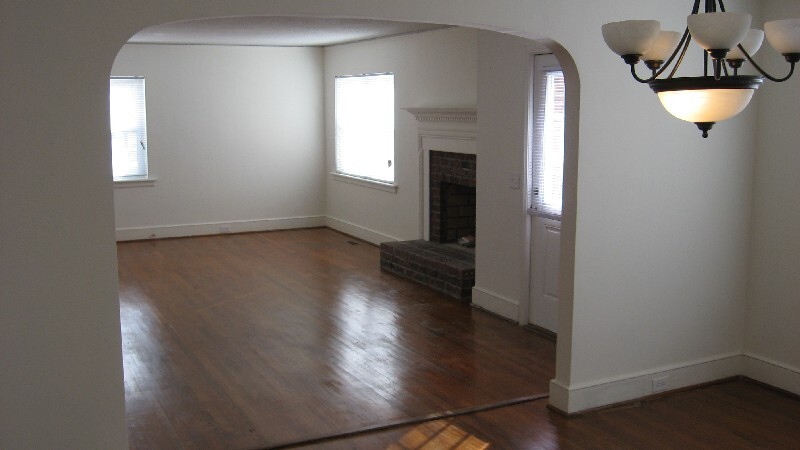Building Photo - 1050 Rawl Rd
