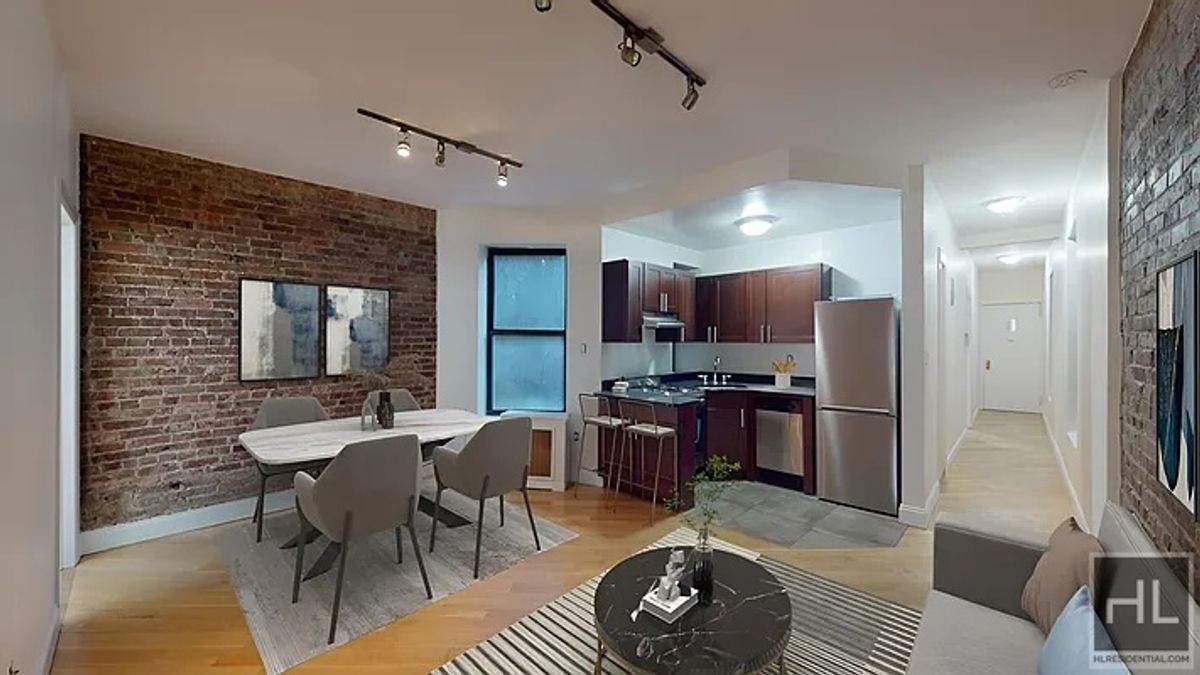Building Photo - East 12th Street