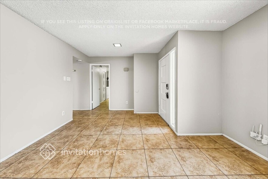 Building Photo - 3520 W Banff Ln.
