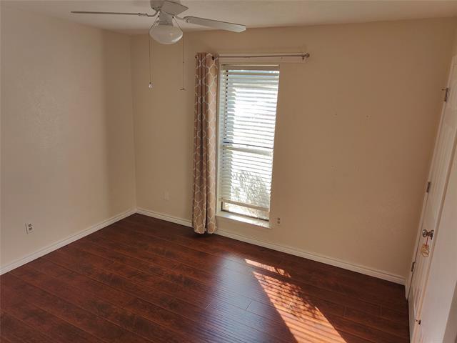 Building Photo - 2513 Crown Cir