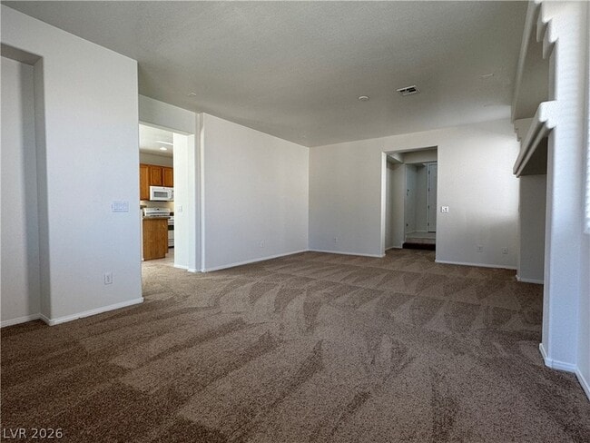 Building Photo - 5029 Ivy Creek Ct
