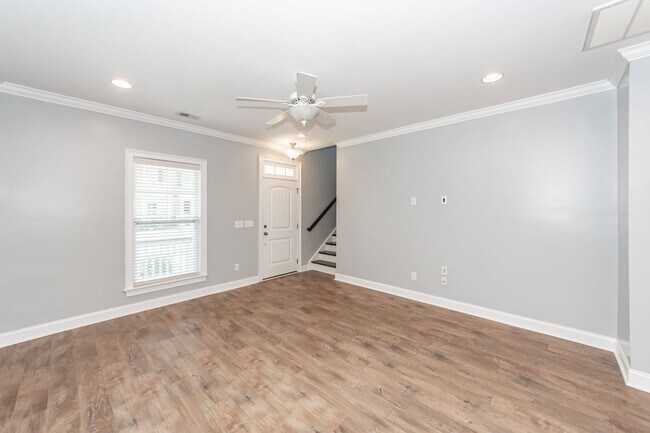 Building Photo - 3437 Fairwater Pl