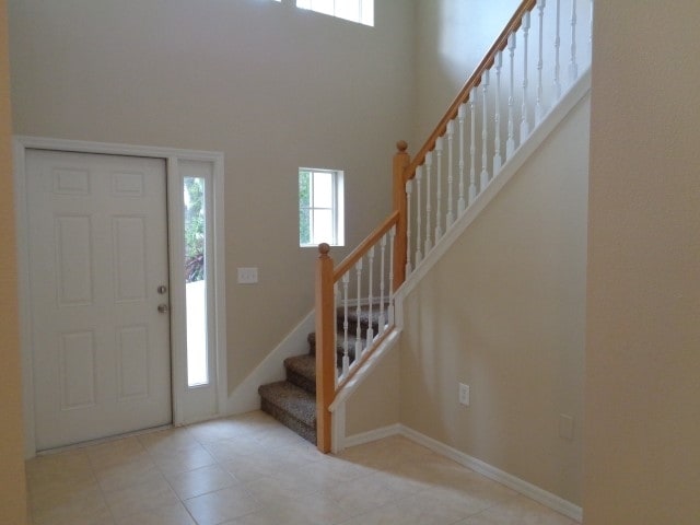 Building Photo - 6243 Blue Runner Ct