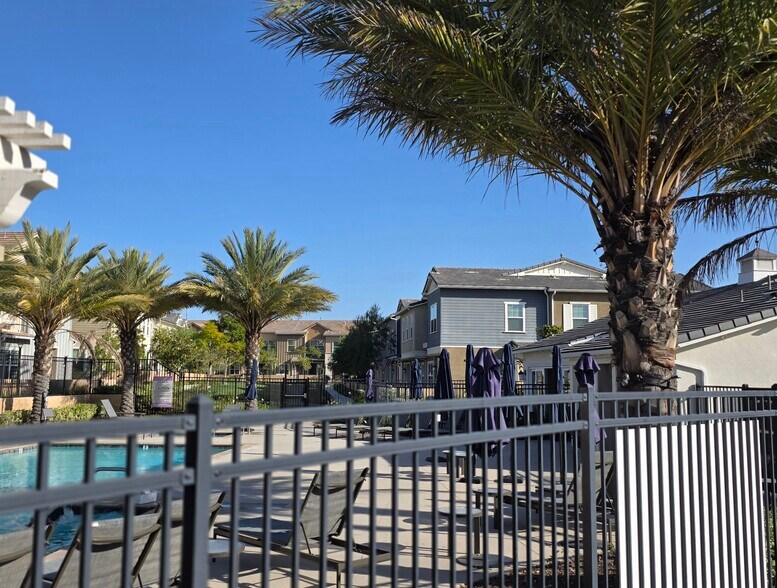 Building Photo - 26417 Choral Ln