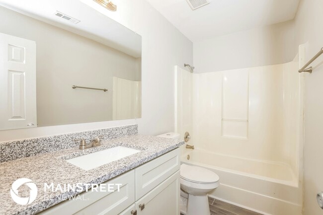 Building Photo - 4006 Beaufain St