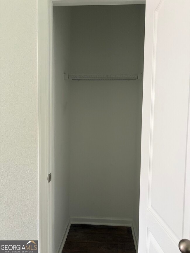 Building Photo - 152 Deep Bay Cir