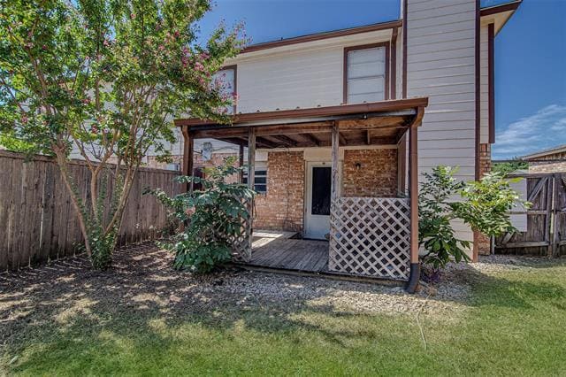 Building Photo - 836 NW Summercrest Blvd
