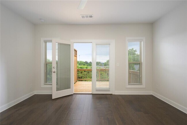 Building Photo - 4231 Deming Cir