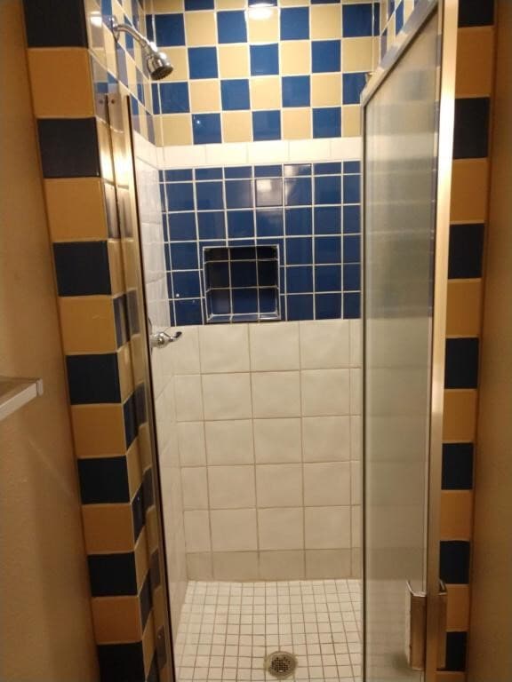 Building Photo - 3476 La Mirada