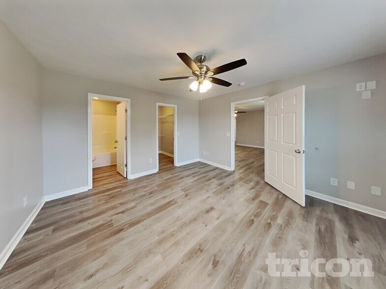 Building Photo - 1612 Robert Rd