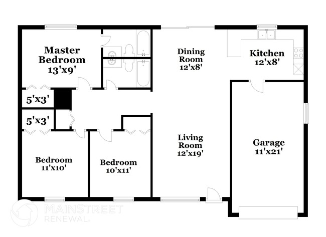 Building Photo - 4363 Asteria Terrace