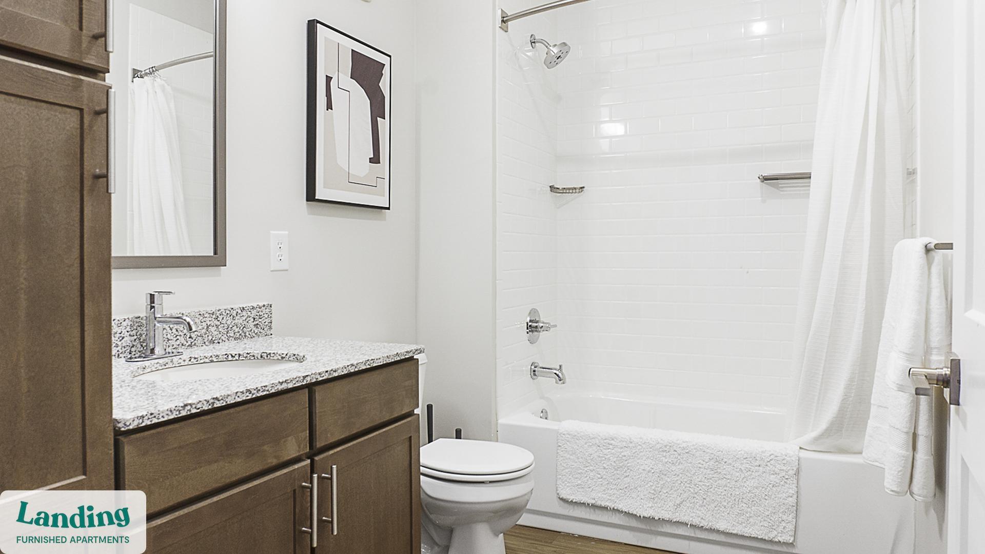 Building Photo - 9906 Runway Dr