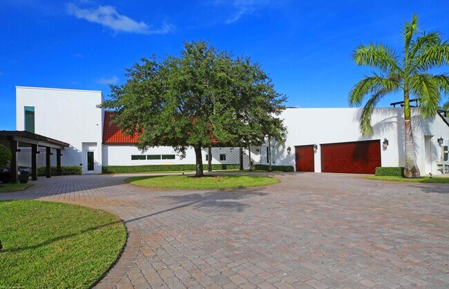 Building Photo - 14484 Belmont Trce