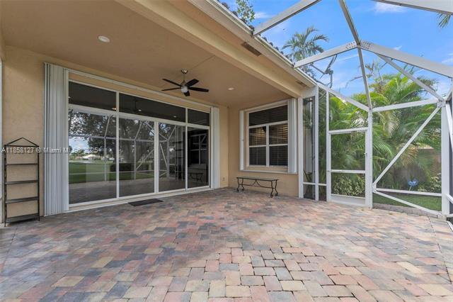 Building Photo - 2468 Bay Isle Ct