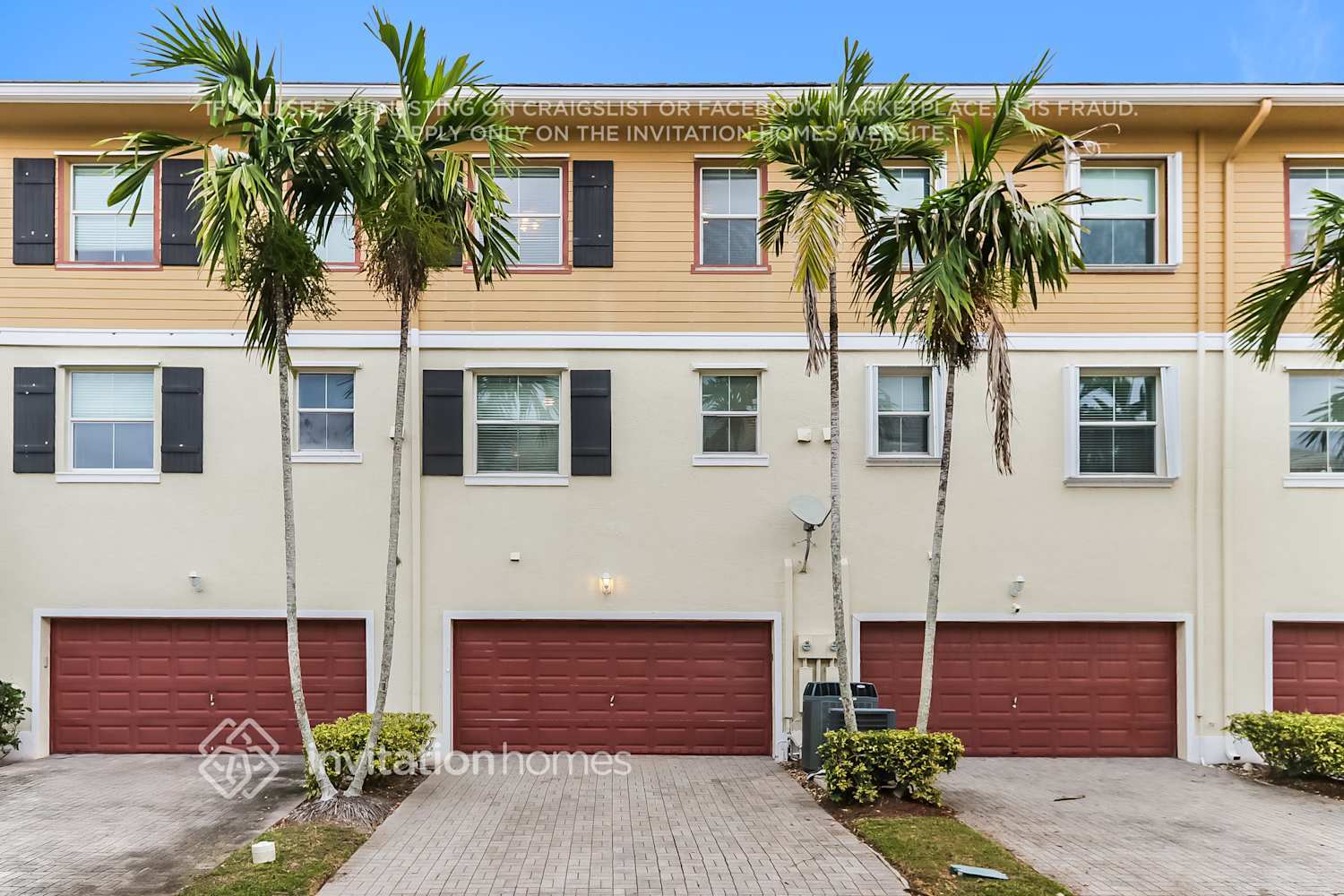 Building Photo - 4110 Greenway Dr