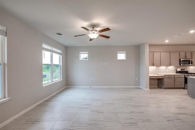 Building Photo - 5405 Charles Merle Dr.