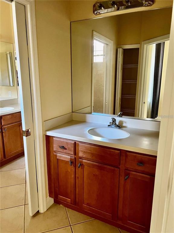 Building Photo - 8153 Miramar Way