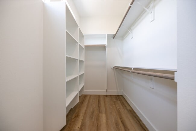 Building Photo - 4010 Yellowstone Blvd