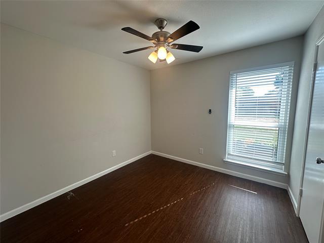 Building Photo - 7814 Bob White Dr