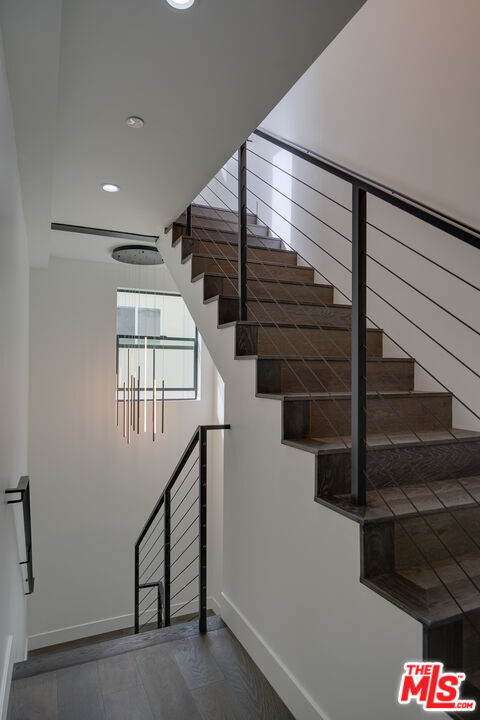 Building Photo - 4422 Riley Dr