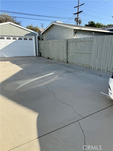 Building Photo - 411 Myrtle St