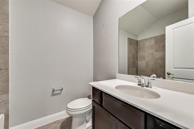 Building Photo - 1203 Freestone Dr