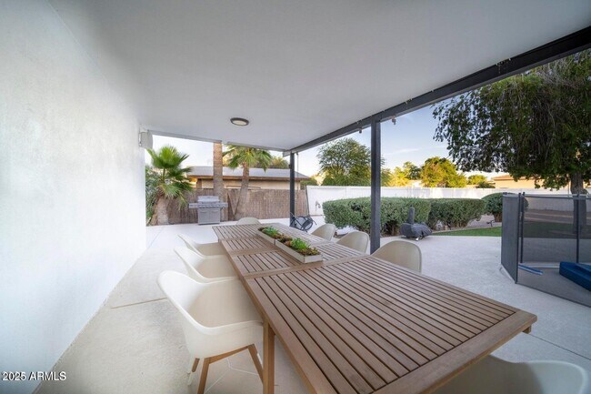 Building Photo - 11470 N 64th St