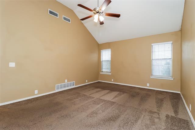 Building Photo - 1316 Spyglass Dr