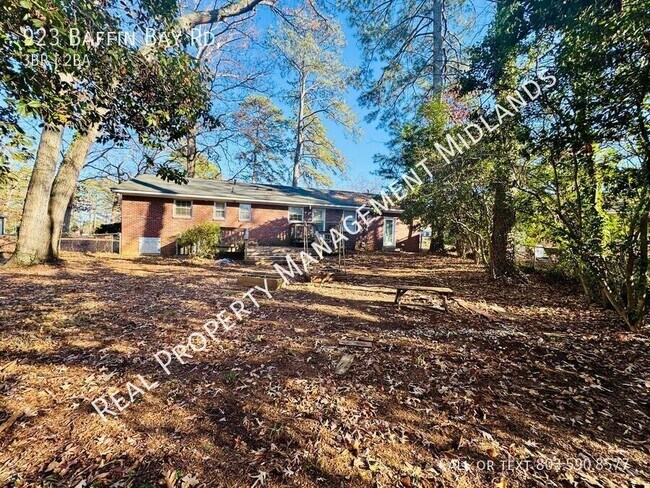 Building Photo - 923 Baffin Bay Rd