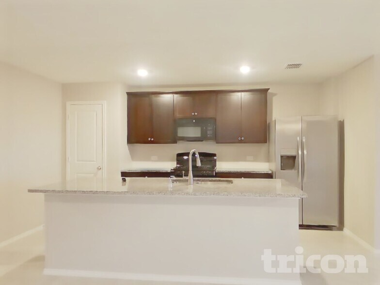 Building Photo - 1709 Clairborne Ct