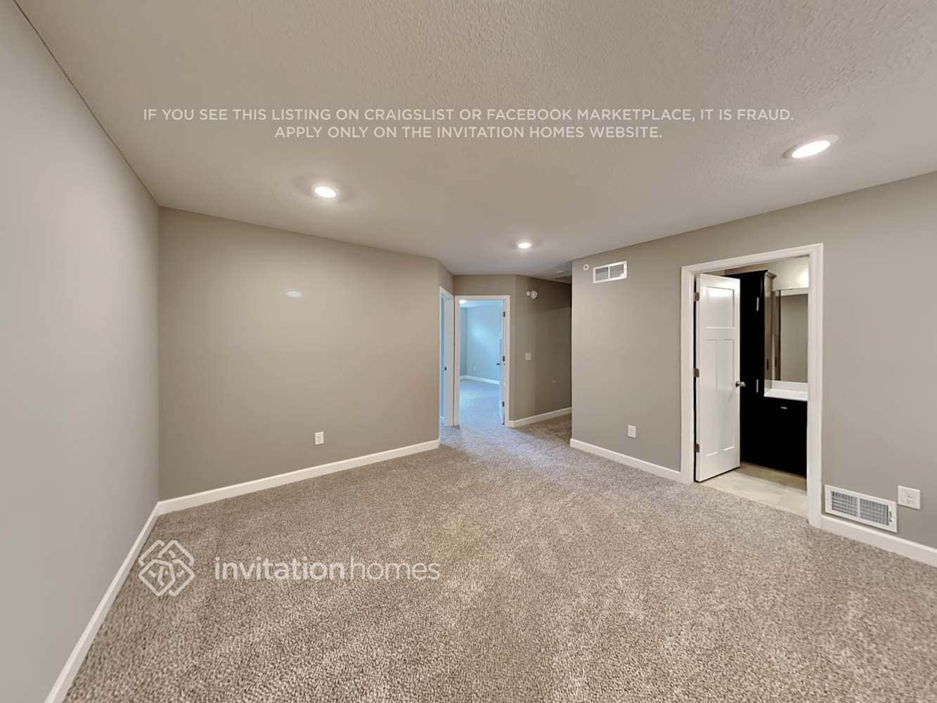 Building Photo - 4810 Equine Trl