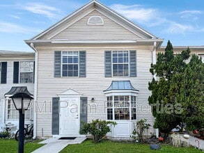 Building Photo - 304 Georgian Park Dr