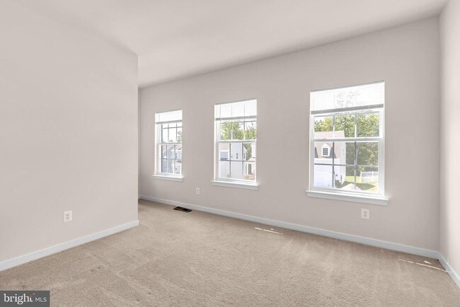 Building Photo - 2053 Whithorn Hl