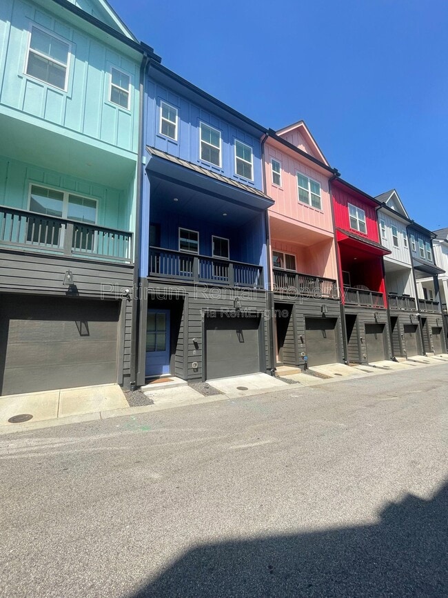 Building Photo - 146 Color Cir