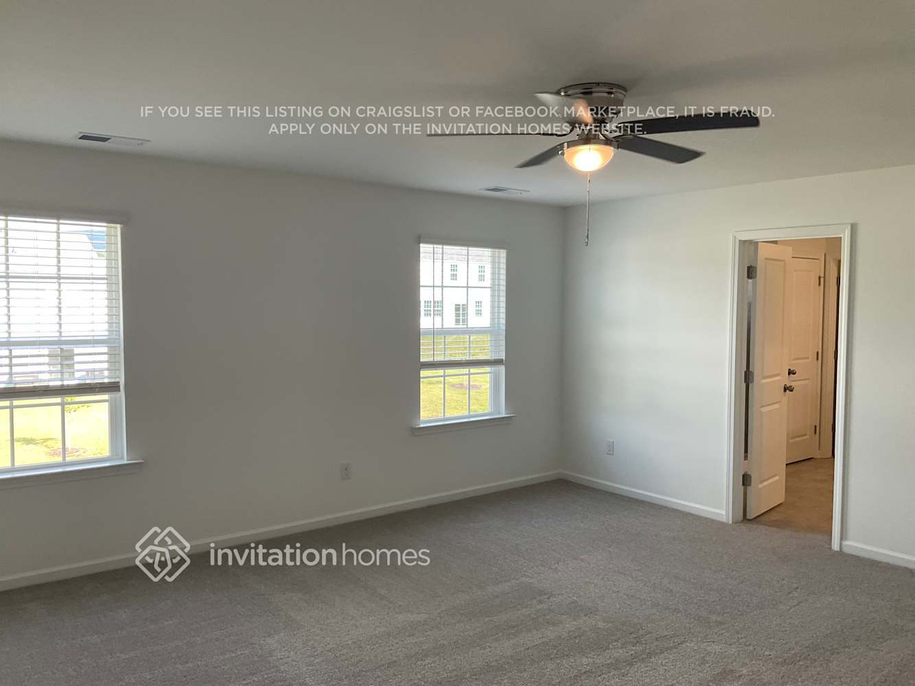 Building Photo - 2318 Ravenglass Wy