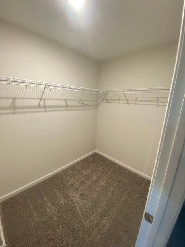Building Photo - 5 bedroom, 3 bath home in Savannah,Ga for ...