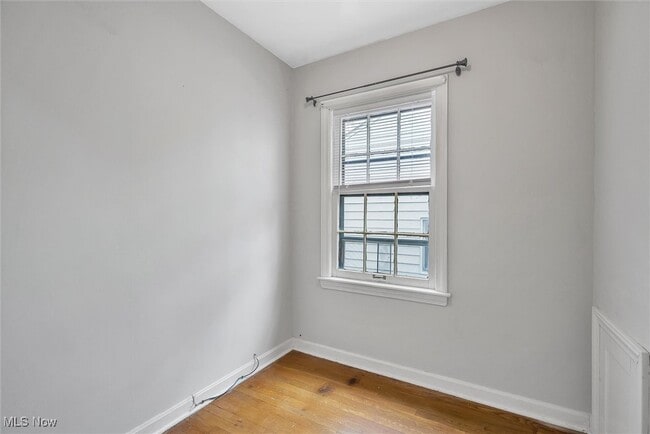 Building Photo - 3559 Berkeley Rd