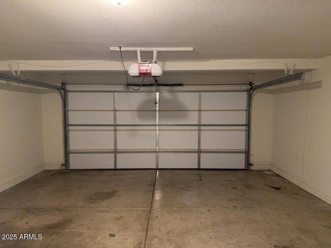 Building Photo - 17430 N 47th St