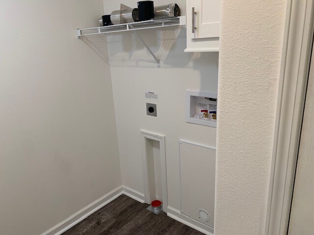 Building Photo - 53 Tao Ct